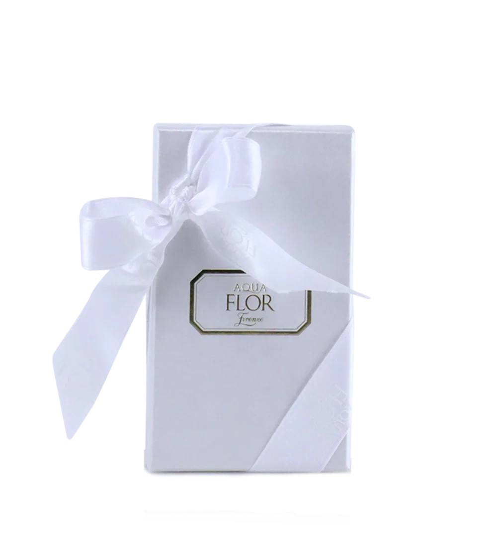 Eau de Parfum 30ml - Image 3