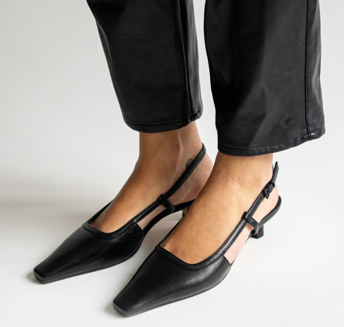 Miniaturebillede 2