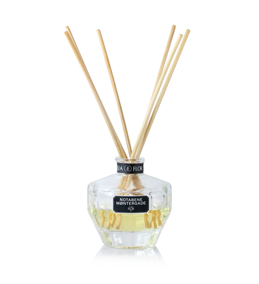 Fragrance Diffuser 100ml - Image 4
