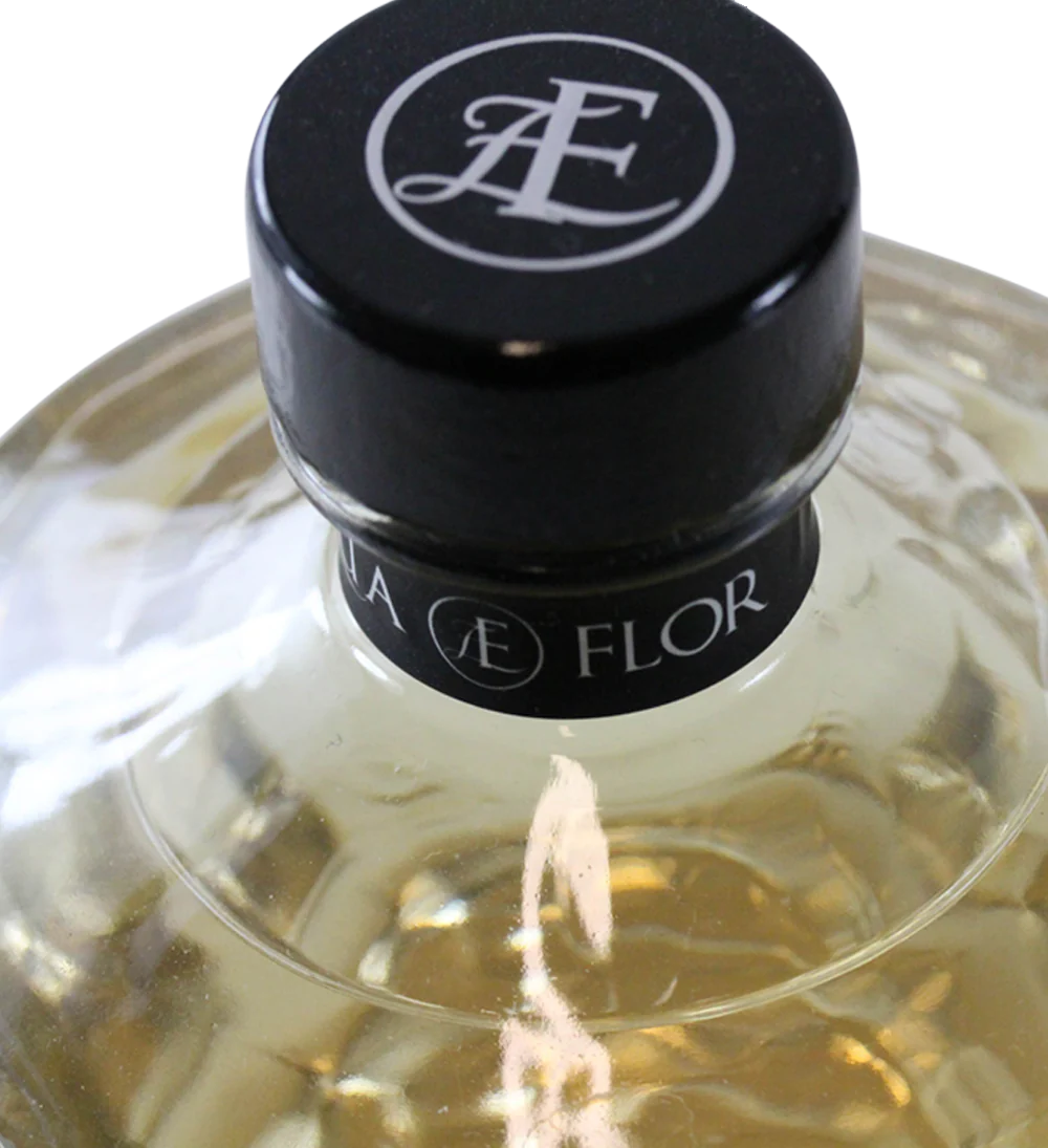 Fragrance Diffuser 300ml - Image 3