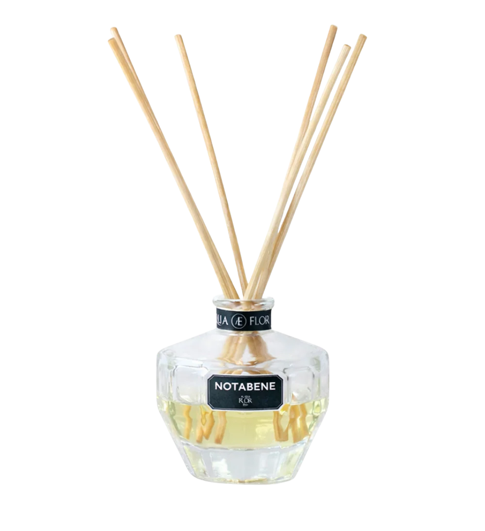 Fragrance Diffuser 300ml - Image 4