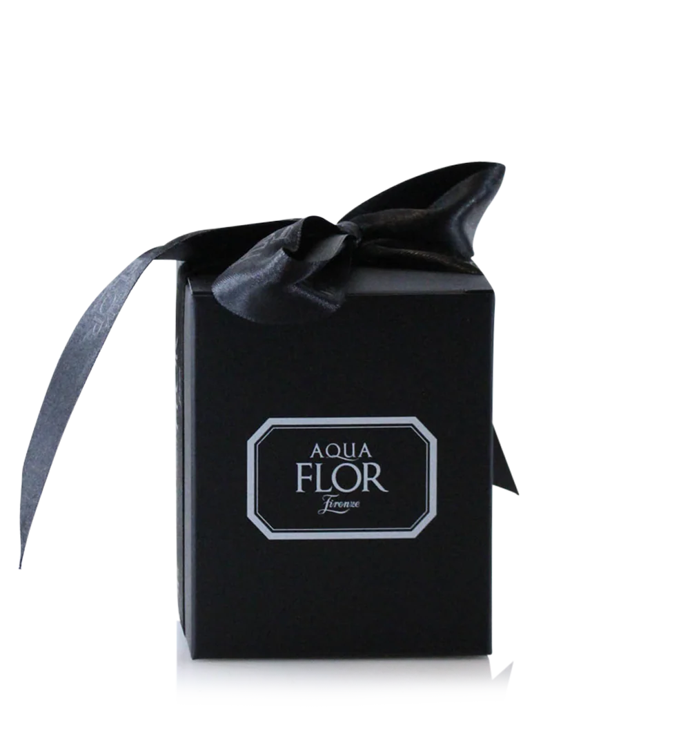 Fragrance Diffuser 300ml - Image 5