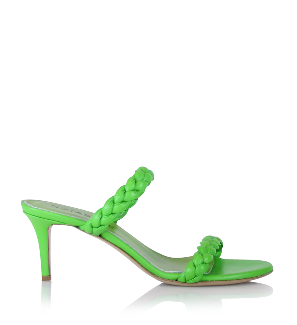 Miniaturebillede 1
