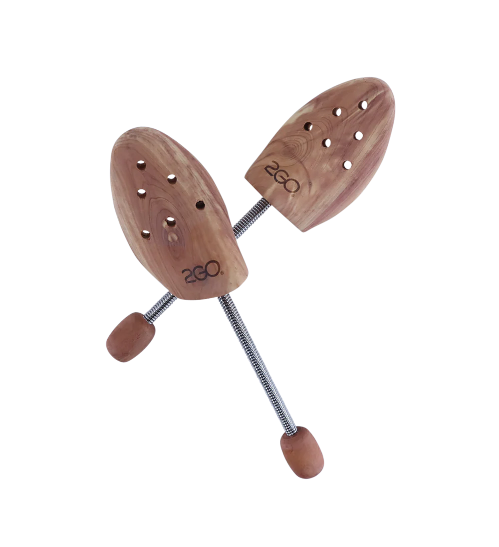 Miniaturebillede 1