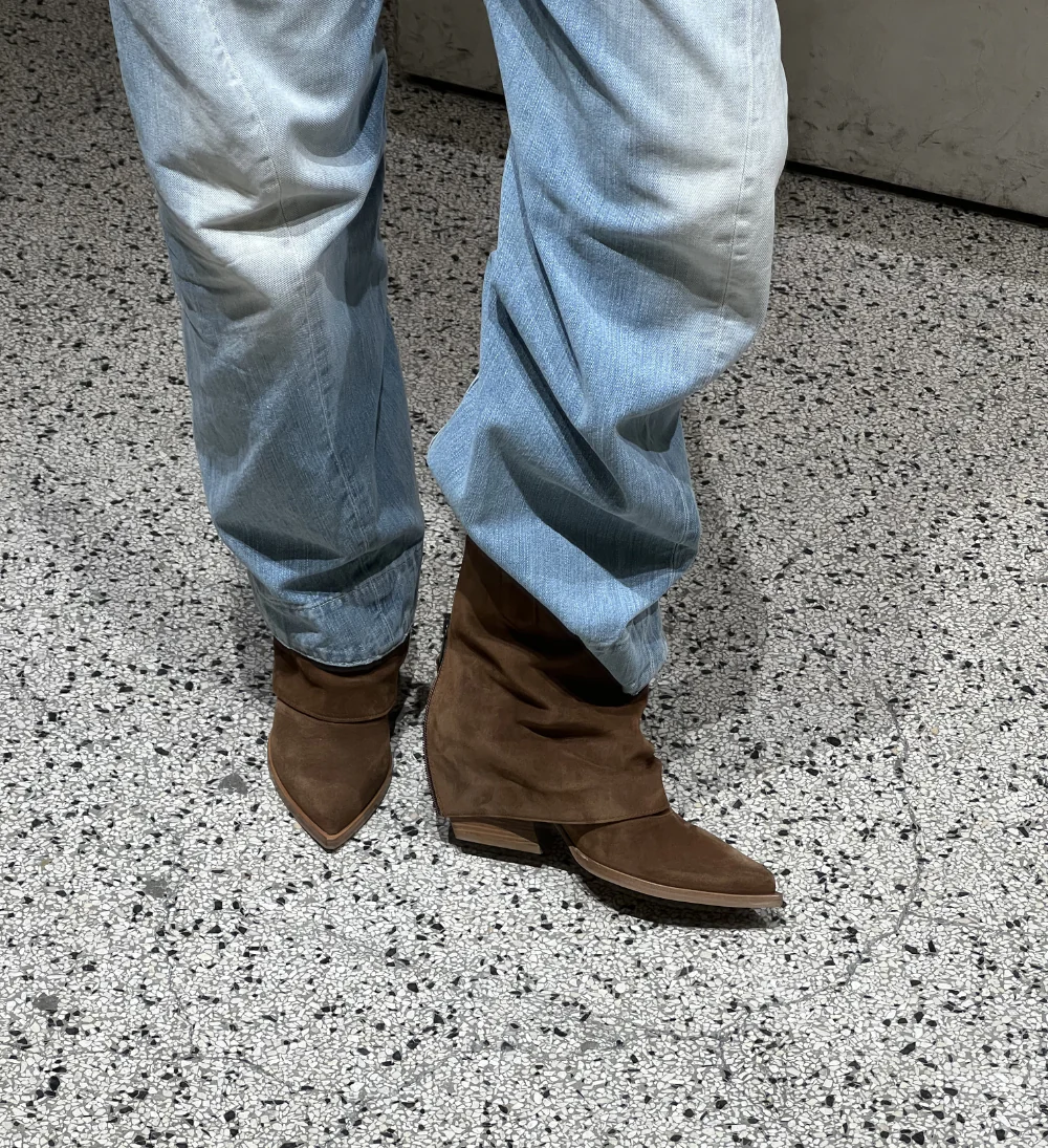 Miniaturebillede 2